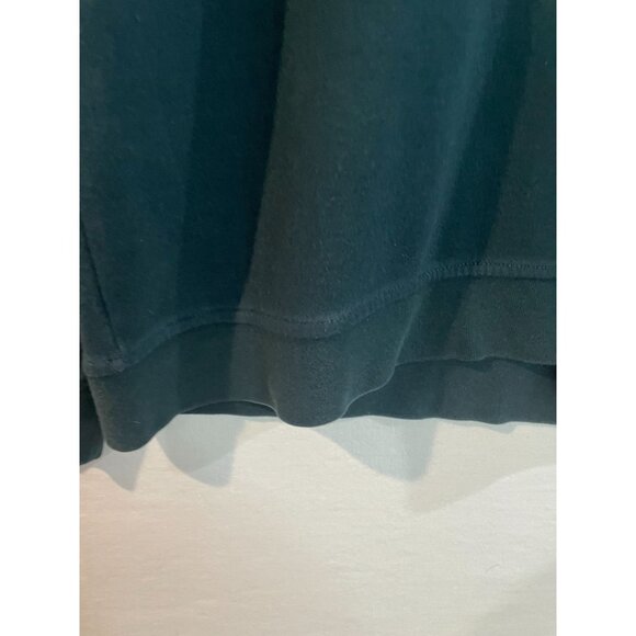 Ted Baker Men's Shawl Collar Sweater Size 5 Cotton Modal Blend Button Detail - Picture 5 of 15